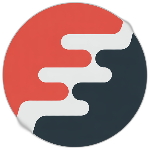 91黑料社Logo