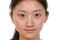 明星真实皮肤素颜,真实肌肤的美丽瞬间
