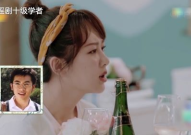 明星娱乐圈吃瓜杨紫视频,揭秘明星幕后故事