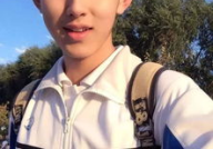 娱乐吃瓜郭俊辰,娱乐吃瓜界的风云人物