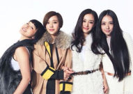 娱乐吃瓜君选秀明星,娱乐吃瓜君带你揭秘娱乐圈的璀璨星途