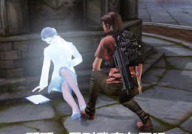 堂堂游戏娱乐圈吃瓜,堂堂游戏吃瓜大揭秘