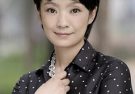 徐翠翠个人资料及老公,幸福人生，携手共度