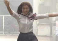 娱乐吃瓜酱打女拳,揭秘打女拳背后的故事与真相