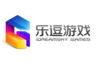 网络娱乐公司,引领潮流的数字娱乐先锋