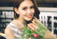 杨颖的爸爸个人资料,揭秘娱乐圈低调富豪的传奇人生