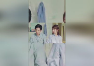 吃瓜夫妻娱乐圈小说,娱乐圈夫妻的甜蜜较量