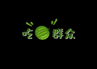 娱乐吃瓜剪辑素材,吃瓜剪辑背后的故事