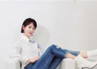 娱乐大晨姐吃瓜杨紫,杨紫的瓜田奇遇记