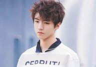 娱乐吃瓜王俊凯,娱乐圈的“吃瓜王”揭秘