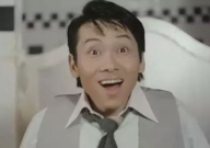 娱乐大佬八卦吃瓜,揭秘大佬们的八卦秘闻