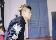 大眼仔娱乐,揭秘娱乐圈幕后故事，带你走进明星生活