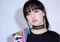 知乎娱乐圈吃瓜程潇