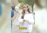 娱乐吃瓜小糖糖百度云,带你领略娱乐圈幕后故事