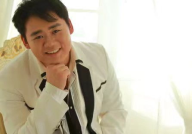 平顶山百姓网征婚,搭建温馨交友平台，助力单身人士寻觅良缘