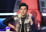 搜狐娱乐明星吃瓜