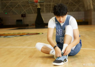 八组吃瓜娱乐,揭秘娱乐圈幕后故事与热点事件