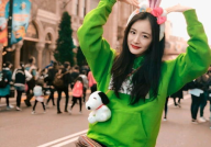 娱乐圈吃瓜汇总杨幂,娱乐圈风云变幻中的璀璨明星