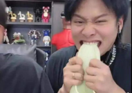 吃瓜网红视频 小杨哥,揭秘网红圈幕后故事