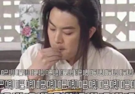 吃瓜娱乐圈广告图案,揭秘明星广告背后的秘密