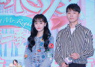 吃瓜娱乐圈51,那些你不知道的幕后故事