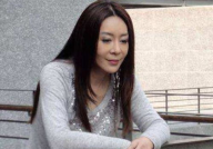 喻可欣人体艺术,性感与艺术的完美融合