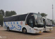 承德租车,畅游承德，尽享便捷出行之旅