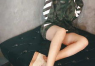 娱乐圈吃瓜宋茜是谁,娱乐圈吃瓜界的焦点人物