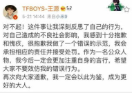 娱乐圈吃瓜爆料王源,娱乐圈吃瓜爆料界的风云人物