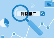 企业网站推广,打造网络品牌新高度