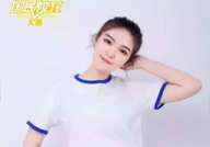百万网红美女吃瓜,一场吃瓜盛宴背后的故事