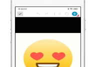 吃瓜娱乐视频剪辑软件下载,热门视频剪辑软件推荐