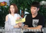 娱乐吃瓜经纪人和明星,吃瓜经纪人揭秘明星幕后故事