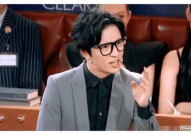 娱乐圈吃瓜直播间在哪,直播吃瓜,热门直播间大盘点
