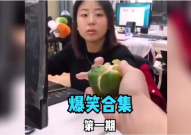 娱乐吃瓜喵姐视频大全,揭秘娱乐圈幕后故事与热点事件