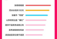 娱乐吃瓜网址没了,幕后真相揭秘