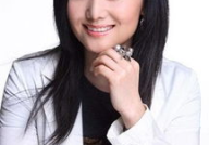 郭姗姗个人资料,才华横溢的影视新星，多面魅力展现人生精彩