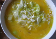 娱乐吃瓜酱鸡蛋汤视频下载,一网打尽美食与娱乐的双重享受