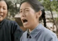 女配在娱乐圈吃瓜,揭秘娱乐圈背后的秘密与风波