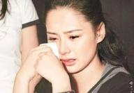 娱乐圈明星网红吃瓜视频,揭秘幕后真相与八卦风云