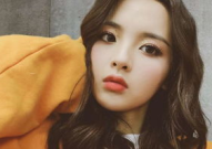 杨超越娱乐吃瓜蜀黍,揭秘娱乐圈幕后故事