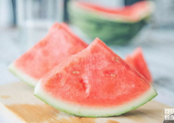 娱乐吃瓜酱长沙,吃瓜酱带你探秘网红城市幕后故事