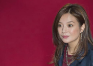娱乐吃瓜女艺人歌手,揭秘吃瓜女艺人歌手的璀璨星途