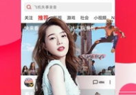 吃瓜娱乐倒水视频下载,尽享欢乐时光