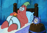 娱乐吃瓜酱蟹老板是谁,背后的神秘人物是谁?