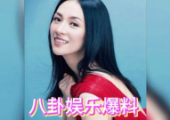 娱乐吃瓜酱创作者是谁呀,是谁在幕后操控娱乐圈风云？