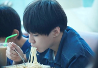 娱乐吃瓜蜀黍王俊凯小说,娱乐圈的甜蜜瓜田