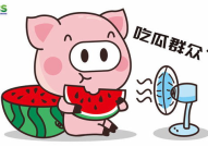 娱乐吃瓜说,吃瓜群众背后的故事