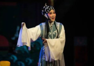 河南戏曲豫剧下载,河南豫剧下载指南