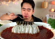 娱乐吃瓜酱有什么好笑的,笑料横生的娱乐圈幕后趣闻